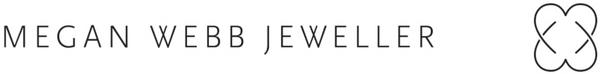 Megan Webb Jeweller