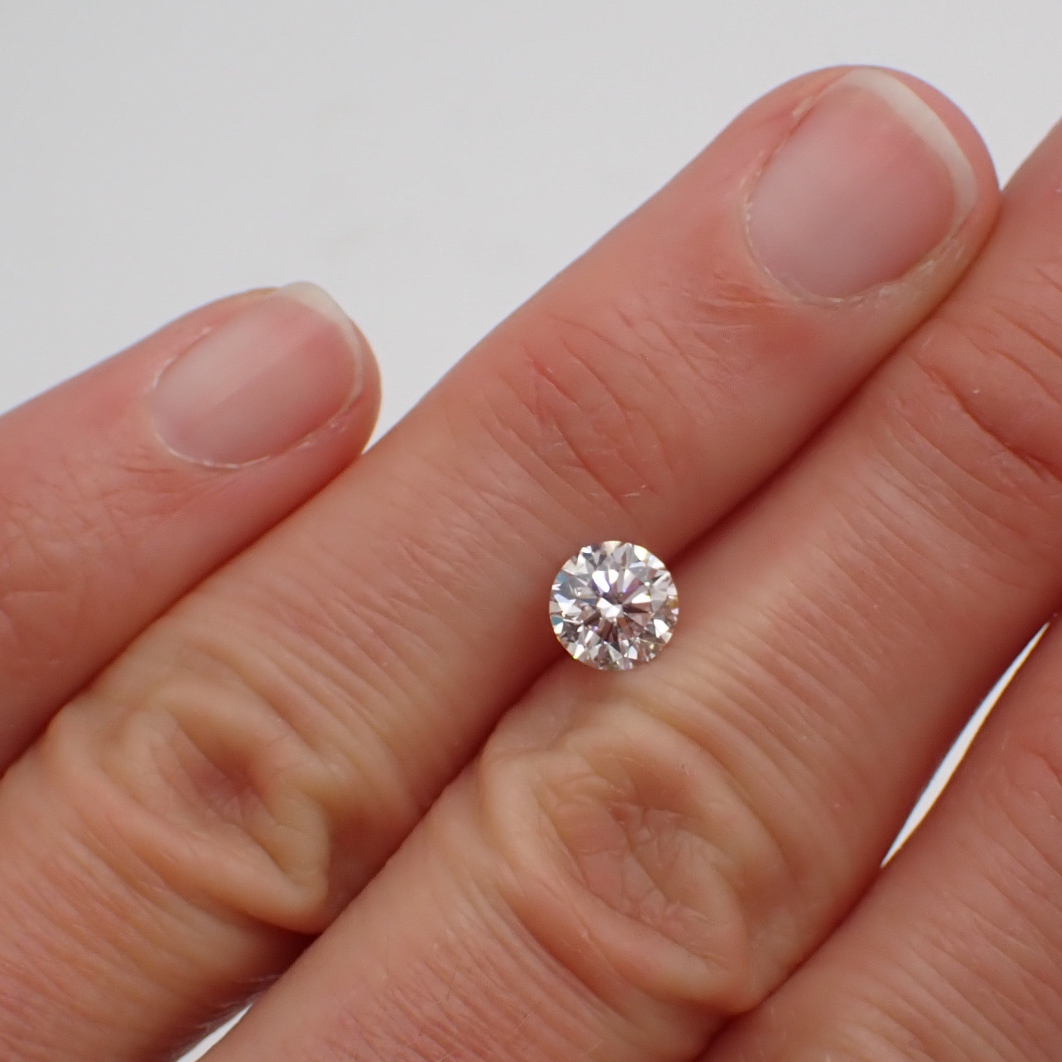 Drill bit diamond ring hotsell
