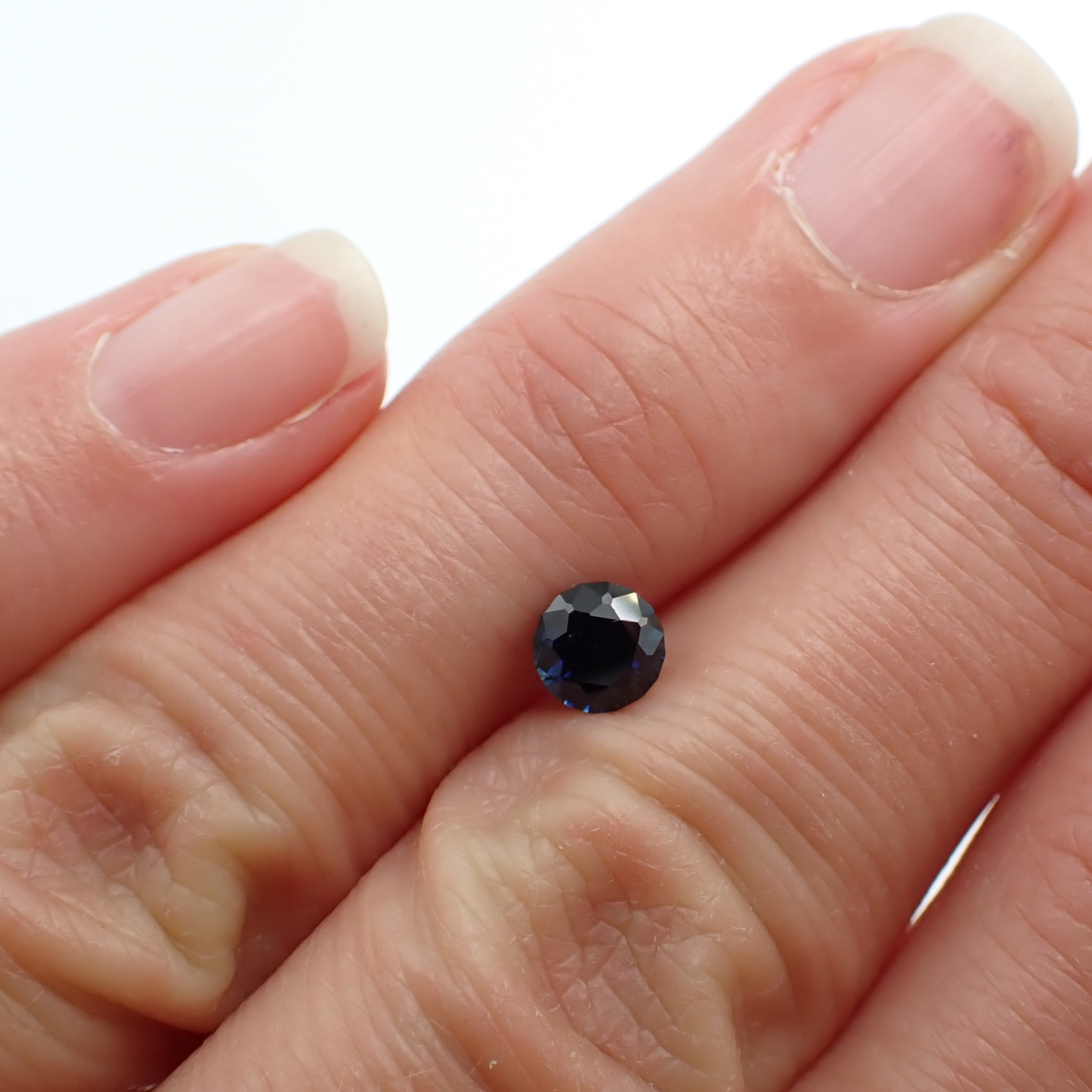 1 carat online sapphire